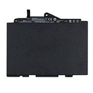 İnfostar HP SN03044XL Notebook Bataryası Pili