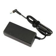 İnfostar HP SPLIT13-M006TUX2E6F45PA Uyumlu Laptop Adaptör