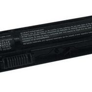 İnfostar HP VI04XL Notebook Bataryası Pili