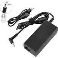 İnfostar HP W5D55AA Uyumlu Laptop Adaptör