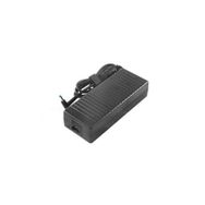 İnfostar HP Zbook 17 G6 Mobile Workstation Uyumlu Laptop Adaptör