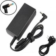 İnfostar HP Zbook Studio G7 1J3R7EA Uyumlu Laptop Adaptör