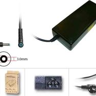 İnfostar HP Zbook W2F74AA Mobile Workstation Uyumlu Laptop Adaptör