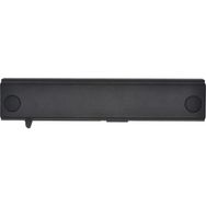 İnfostar Lenovo 01AV418 Notebook Bataryası Pili