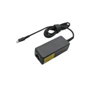 İnfostar Lenovo 02DL148 5A10W86243 USB-C Type-C Laptop Adaptör