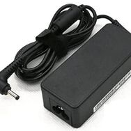 İnfostar Lenovo 02K6700 Uyumlu Laptop Adaptör