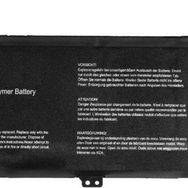 İnfostar Lenovo 121500161 Notebook Bataryası Pili