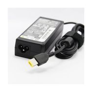 İnfostar Lenovo 20V 4.5A Usb Uçlu Laptop Adaptör