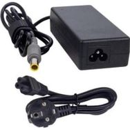 İnfostar Lenovo 3000 N200 90w Laptop Adaptör