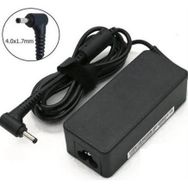 İnfostar Lenovo 330-17IKB Laptop Adaptör