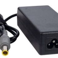 İnfostar Lenovo 40Y7697 Uyumlu Laptop Adaptör