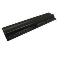 İnfostar Lenovo 42T4783 Notebook Bataryası Pili