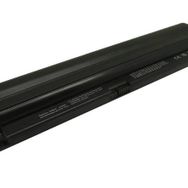 İnfostar Lenovo 42T4784 Notebook Bataryası Pili
