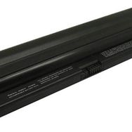 İnfostar Lenovo 42T4841 Notebook Bataryası Pili