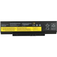 İnfostar Lenovo 45N1763 Siyah Notebook Bataryası Pili