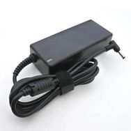 İnfostar Lenovo 530S-14ARR Laptop Adaptör