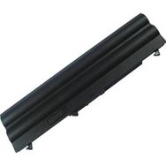 İnfostar Lenovo 57Y4186 Notebook Bataryası Pili
