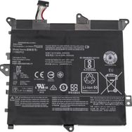 İnfostar Lenovo 5B10H09630 Notebook Bataryası Pili