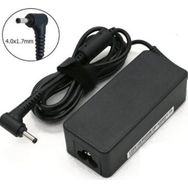 İnfostar Lenovo 710-11ISK Laptop Adaptör