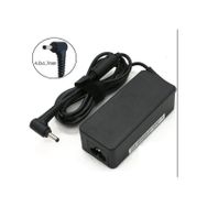 İnfostar Lenovo 92P1110 92P1114 93P5026 Laptop Adaptör