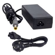 İnfostar Lenovo 92P1155 Siyah Laptop Adaptör