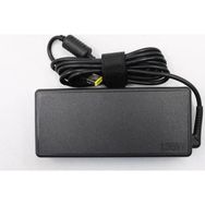 İnfostar Lenovo ADL135XDC3A Uyumlu Laptop Adaptör