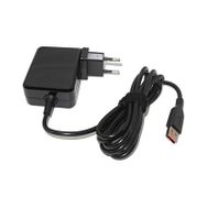 İnfostar Lenovo ADL40WCA Uyumlu Laptop Adaptör