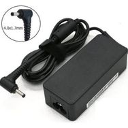 İnfostar Lenovo ADL45WCA Uyumlu Laptop Adaptör