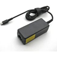 İnfostar Lenovo ADLX45ULCB2A 5A10K34714 Type C Uyumlu Laptop Adaptör