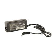 İnfostar Lenovo ADLX65CLGE2A 20V 3.25A 65w Laptop Adaptör