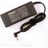 İnfostar Lenovo Asus Toshiba Casper 19V 4.74A 90w Uyumlu Laptop Adaptör