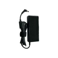İnfostar Lenovo B560 B560A B560G Muadil Notebook Adaptör Şarj Cihazı