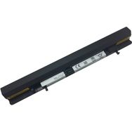 İnfostar Lenovo Flex 14 14M 15 15M Notebook Bataryası Pili