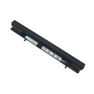 İnfostar Lenovo Flex 15M Notebook Bataryası Pili