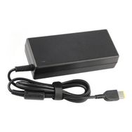 İnfostar Lenovo Flex 3-1570 Type 80JM Uyumlu Laptop Adaptör