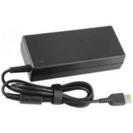 İnfostar Lenovo Flex 3-1570 Type 80K0 Uyumlu Laptop Adaptör