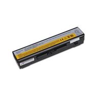 İnfostar Lenovo G500 G505 G510 20236 20238 Notebook Laptop Bataryası Pili