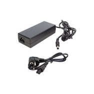 İnfostar Lenovo Ibm Thinkpad A Uyumlu Laptop Adaptör