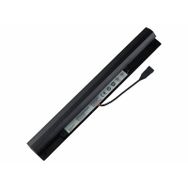 İnfostar Lenovo Ideapad 100-15IBD Notebook Bataryası Pili