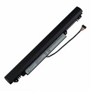 İnfostar Lenovo Ideapad 110-14IBR Notebook Bataryası Pili