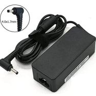 İnfostar Lenovo Ideapad 3 15IML05 81WB ADLX65CCGE2A-50 65w Uyumlu Laptop Adaptör