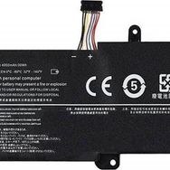 İnfostar Lenovo Ideapad 320-15IKB 320-15ISK L16L2PB2 Notebook Bataryası Pili