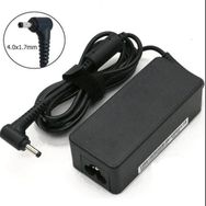 İnfostar Lenovo Ideapad 510 80SR0086TX 65w Uyumlu Laptop Adaptör