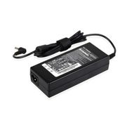 İnfostar Lenovo Ideapad G780 20V 3.25A 65w Uyumlu Laptop Adaptör