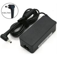 İnfostar Lenovo Ideapad L3-15IML05 81Y3 81Y3001CTX005 Uyumlu Laptop Adaptör