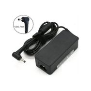 İnfostar Lenovo Ideapad L3-15IML05 81Y3 81Y3001CTX067 Type C Uyumlu Laptop Adaptör
