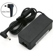 İnfostar Lenovo Ideapad L3-15IML05 81Y3 81Y300GVTXA26 Uyumlu Laptop Adaptör