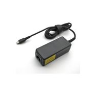 İnfostar Lenovo Ideapad S540-13ITL 82H1 Type C Uyumlu Laptop Adaptör