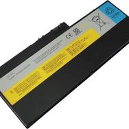 İnfostar Lenovo Ideapad U350 L09C4P01 Notebook Bataryası Pili
