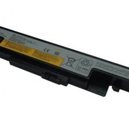 İnfostar Lenovo IdeaPad Y400P Notebook Bataryası Pili